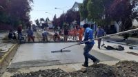 En octubre comenzarán obras de pavimentación y repavimentación en distintos puntos de la ciudad