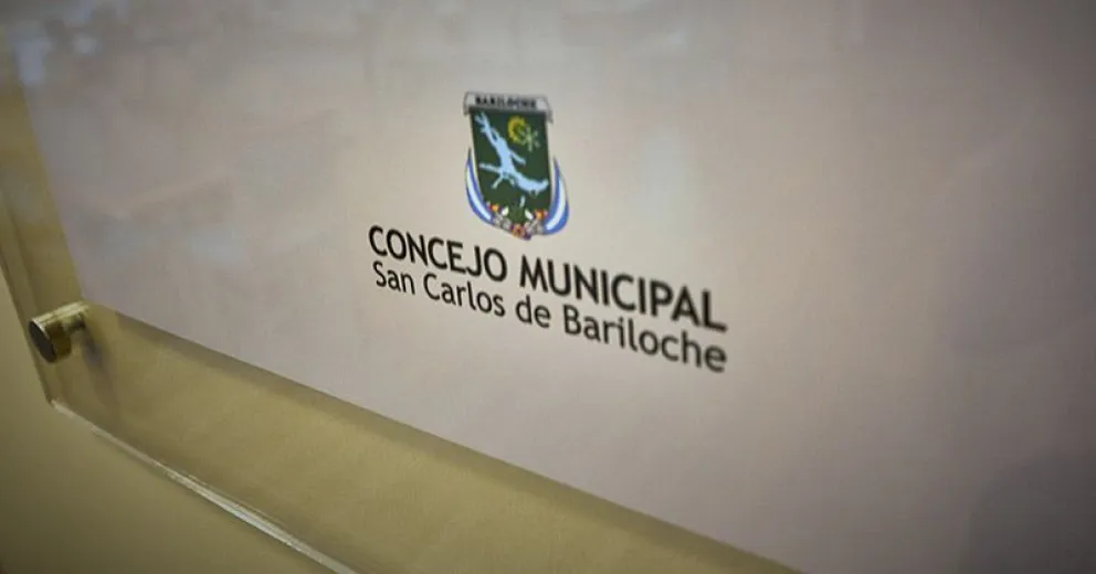 Este jueves se realizará la apertura del periodo legislativo 2020 en el Concejo