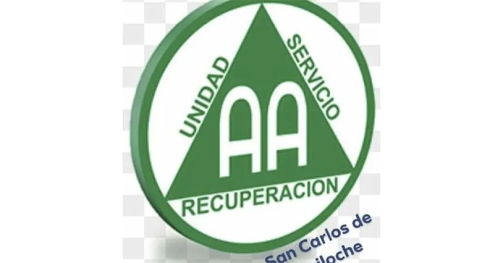 Alcohólicos Anónimos Bariloche informa días y horarios de los encuentros