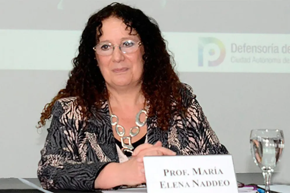 Invitan a importante encuentro sobre Niñez y Derechos Humanos
