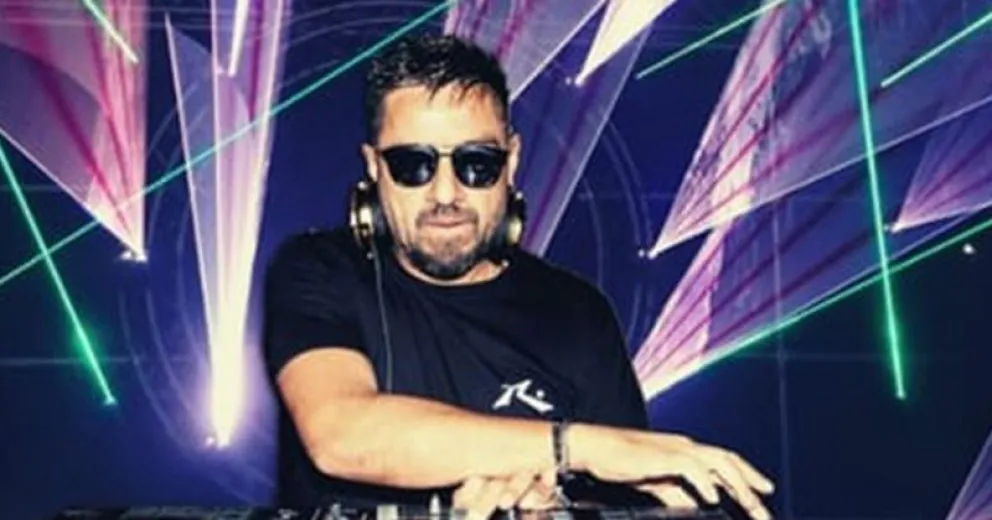 Se viene la primera edición del DJ Fest en homenaje a David Pellegrini