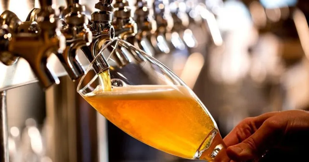 Cerveceros artesanales: entre el boom del producto y los costos dolarizados