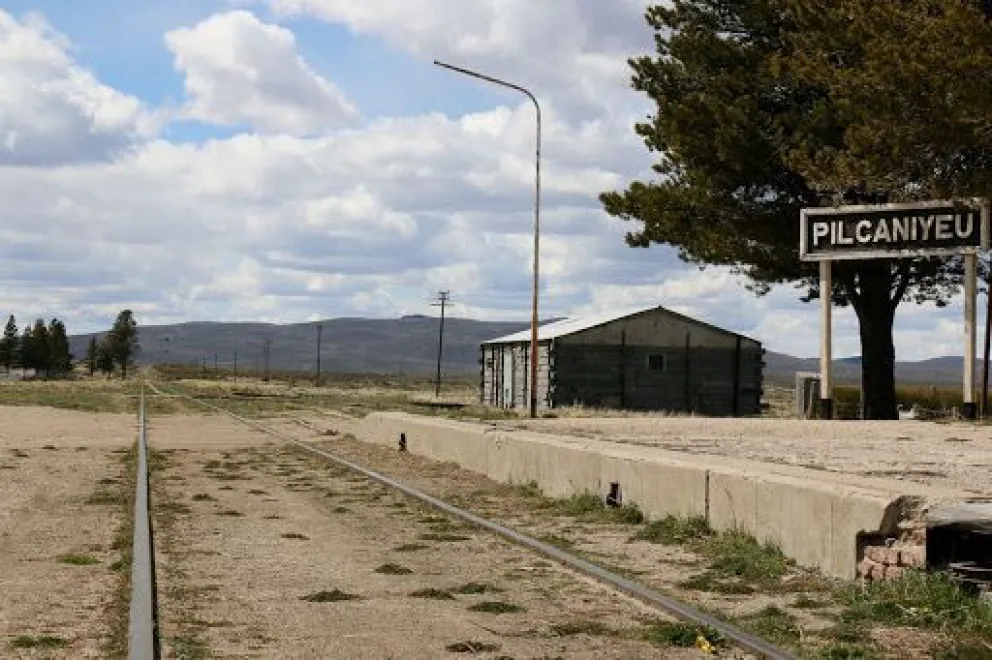 Se eligen autoridades en la región. 