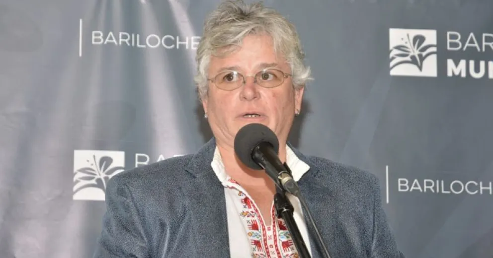 Coronavirus: “No se puede evitar que pase y es fundamental trabajar en la mitigación”