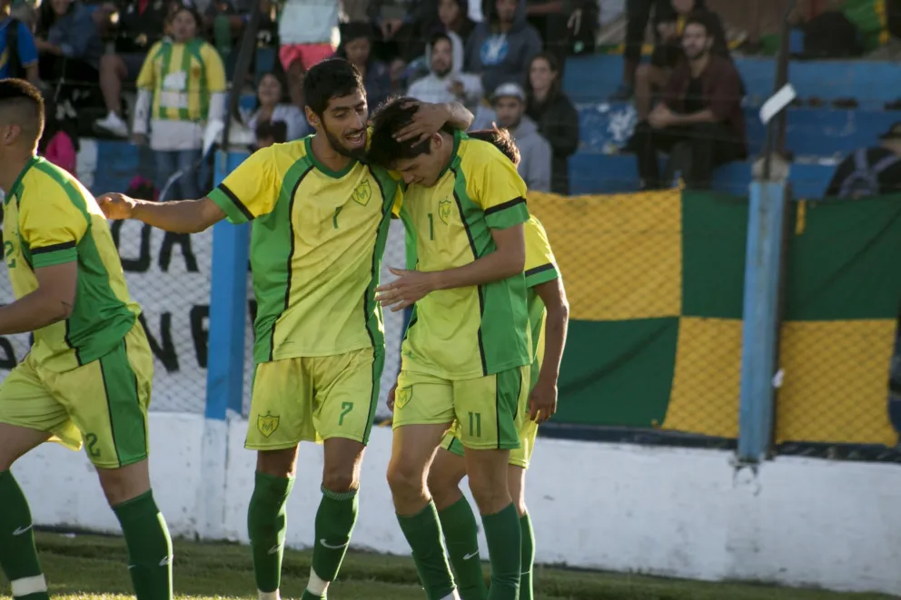 Horas decisivas para la vuelta a los entrenamientos
