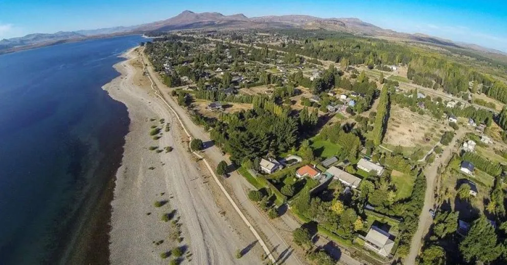 Coronavirus: Dina Huapi suspende por 30 días actividades deportivas y culturales con público