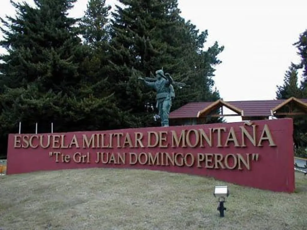 El Ejército pide que las viviendas  de sus efectivos dejen de  pagar tasas municipales