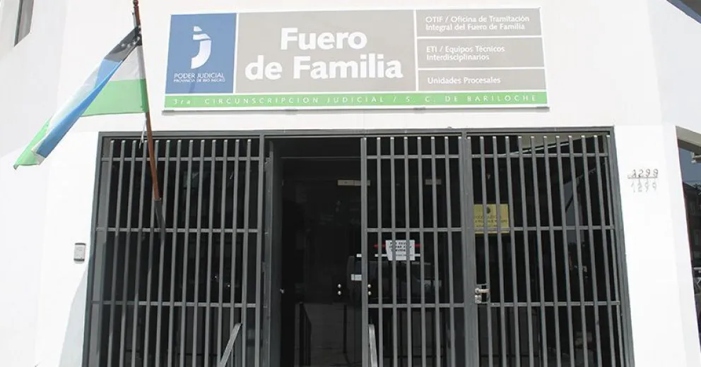 Fallo obliga a proveer pasaje de larga distancia a empresa que alegó falta de cupo