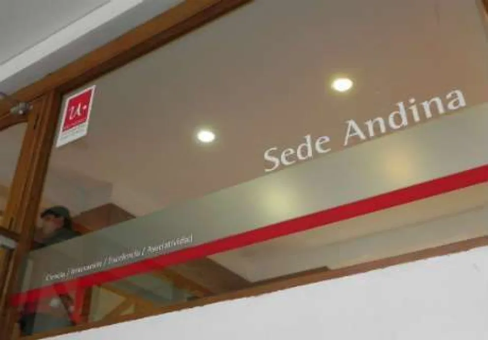 La Universidad de Río Negro abrió la inscripción a la maestría de Agroecología