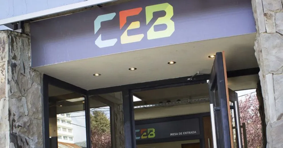 “No se va a cortar la luz a nadie que no pueda abonar facturas correspondientes a los meses de cuarentena”