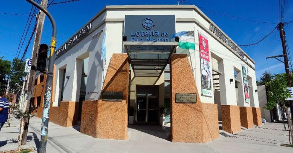 Cierre de Casinos y Salas de Juego hasta el 31 de marzo