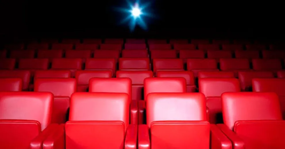 El INAMU estudia beneficios para la actividad musical