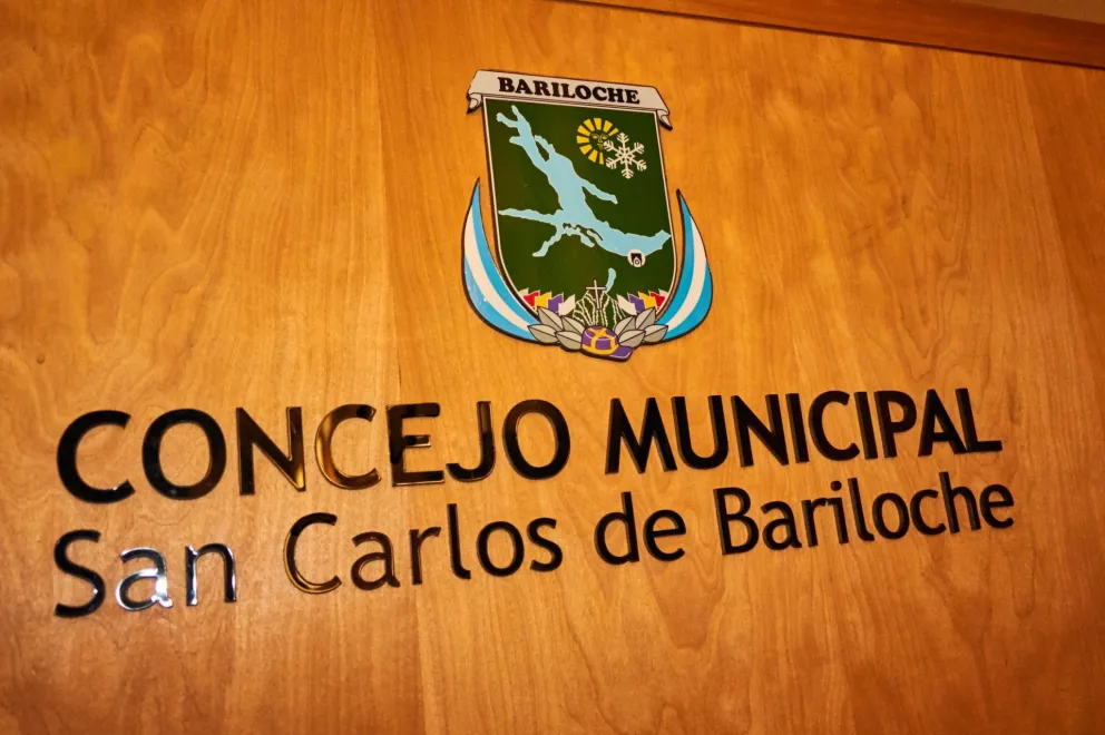 Aprobaron soluciones habitacionales en el barrio Malvinas   