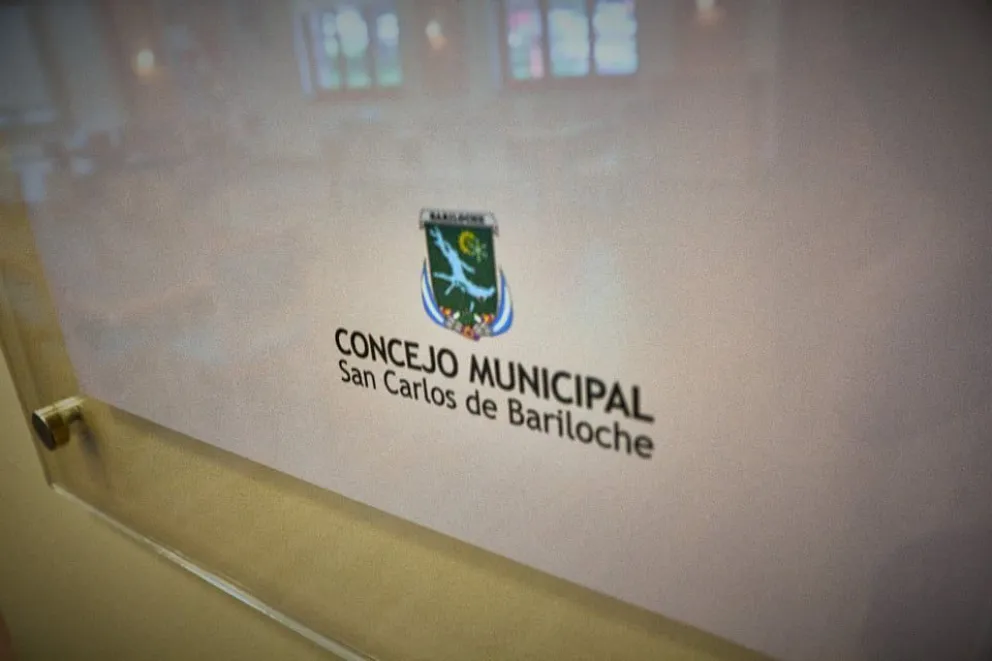 El Concejo no sesionó y el informe de  la defensora del Pueblo deberá esperar   