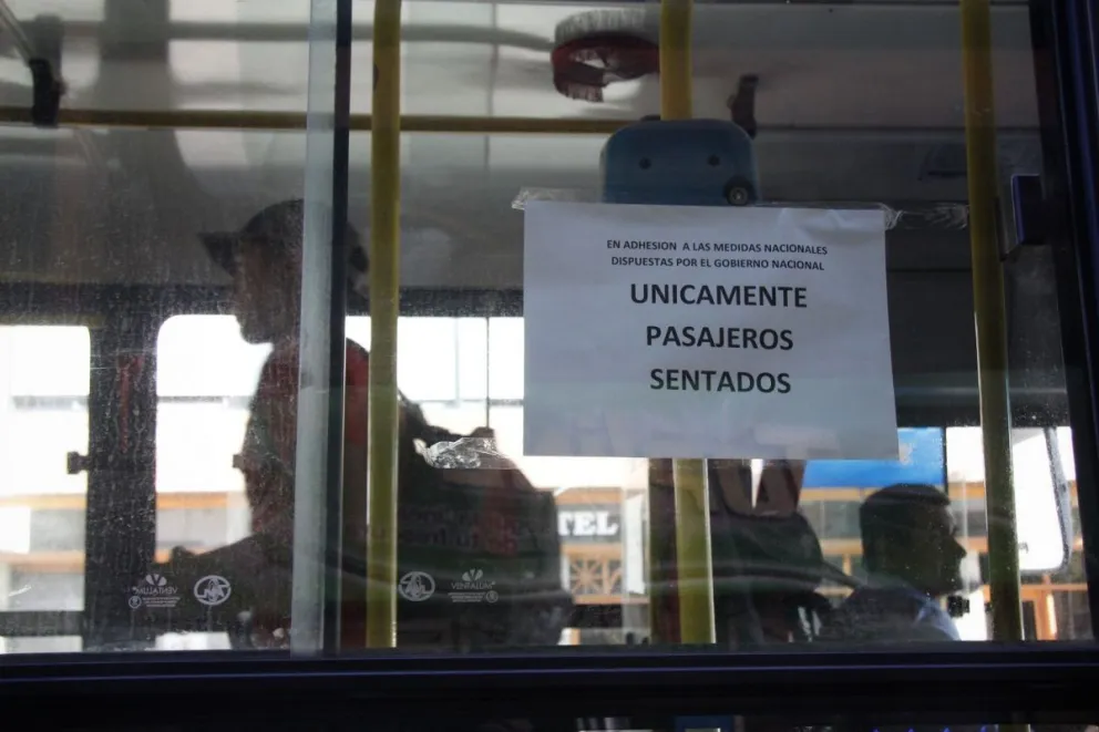 Confirman 31 nuevos casos de COVID- 19 y ya son 128 los contagiados en todo el país