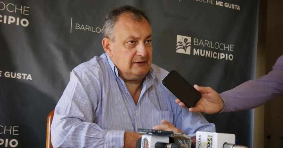 Empresas deberán hacer un listado de trabajadores y el TUP seguirá funcionando