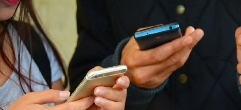 El Ente Nacional de Comunicaciones recomendó el uso racional de internet