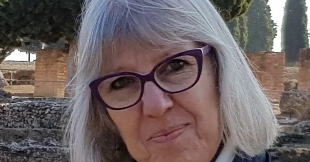 Claudia Briones: los nuevos modos de comunicación magnifican la pandemia