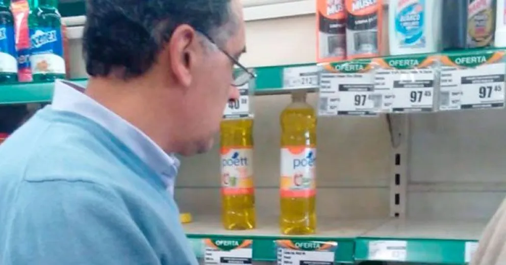 La Municipalidad intensifica las inspecciones en locales comerciales