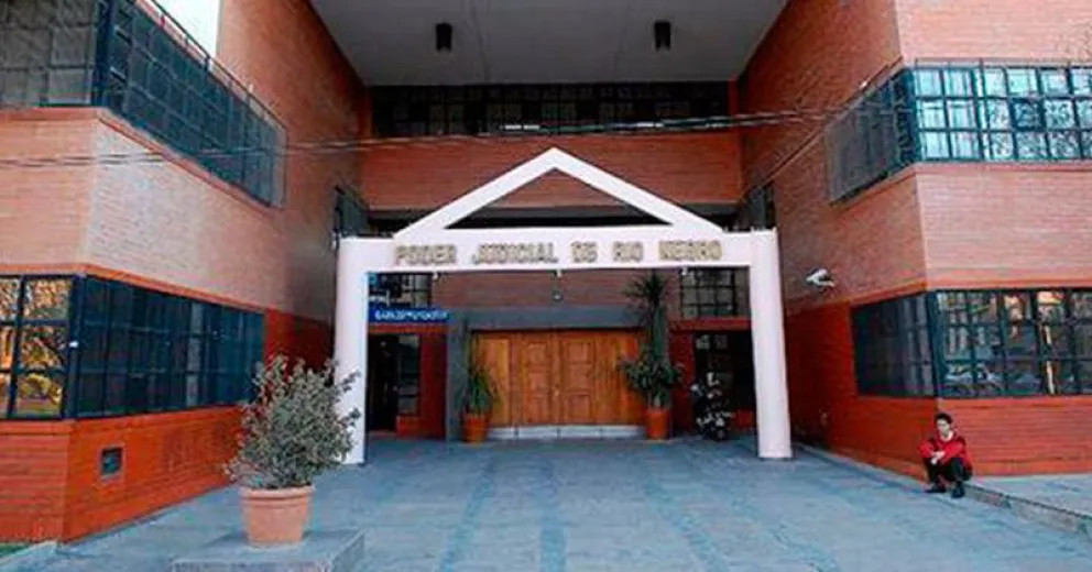 STJ negó que condena para dos tíos violadores sea analizada por la Corte Suprema