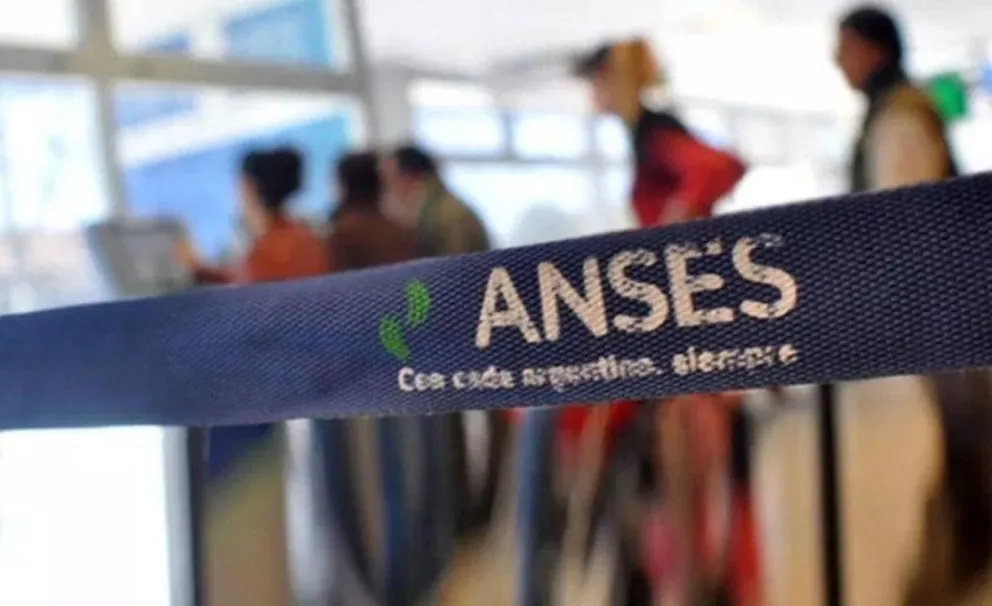 ANSES estableció un cronograma de preinscripción para cobrar el Ingreso Familiar de Emergencia