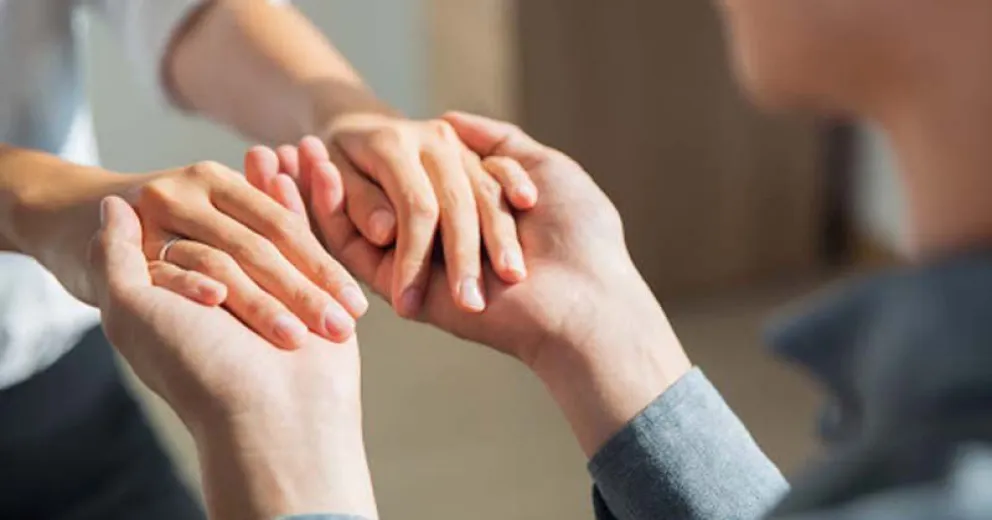 Inauguran el programa de asistencia psicológica remoto gratuito para la comunidad