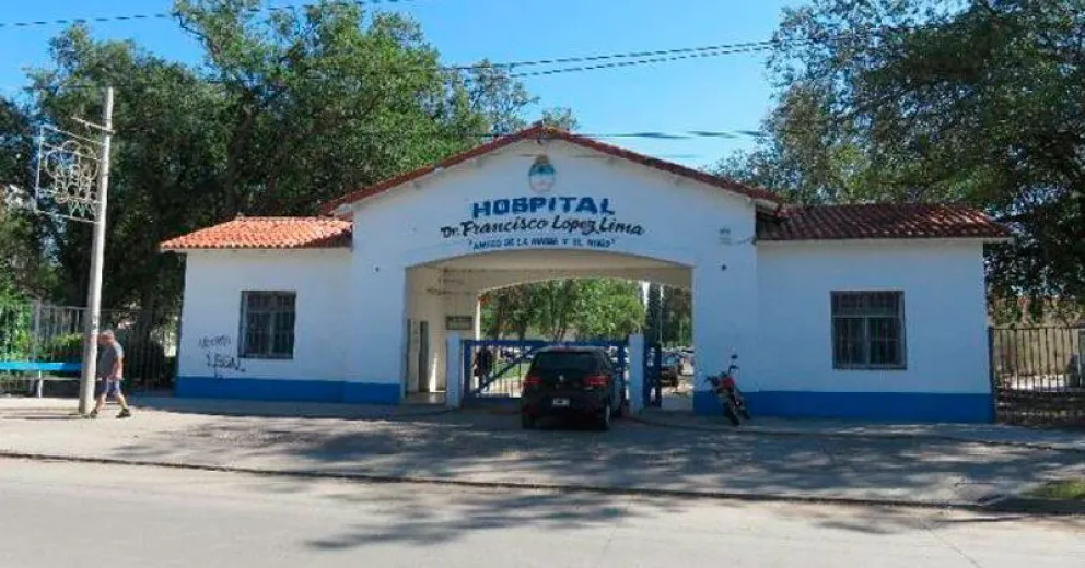 Un hombre de General Roca dio positivo de coronavirus y es el sexto de la provincia