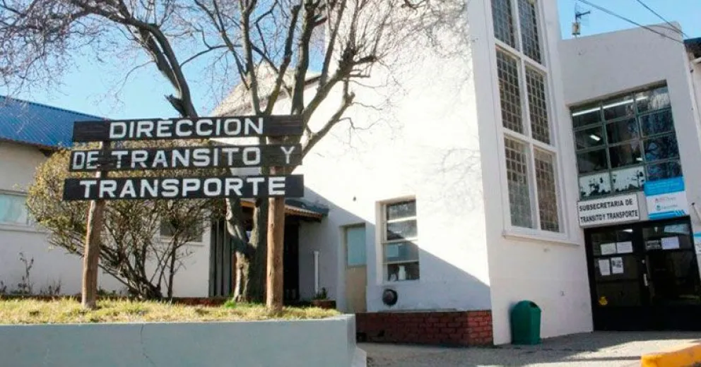 Prorrogan el vencimiento de licencias de conducir hasta el 30 de abril