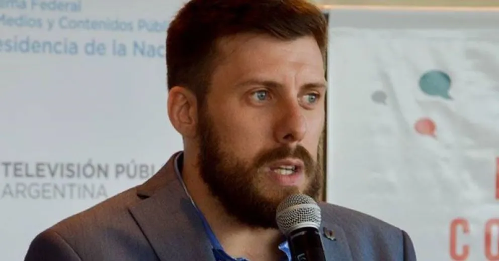 El riesgo de casos de grooming en tiempos de cuarentena: “es clave la desintoxicación digital”