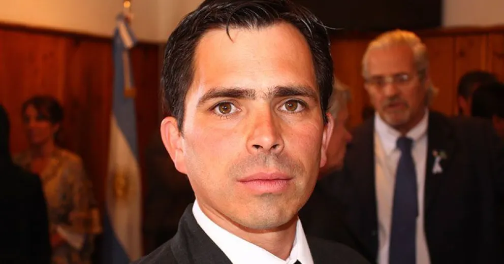 Sánchez: “la situación es de total incertidumbre, porque no sabemos hasta dónde puede llegar”