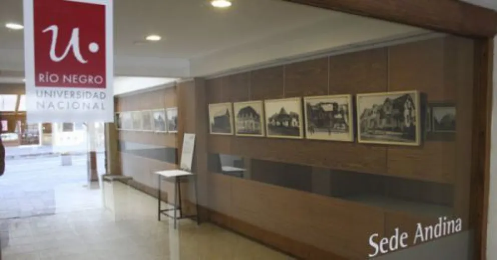 Asistencia para adultos mayores en contexto de aislamiento