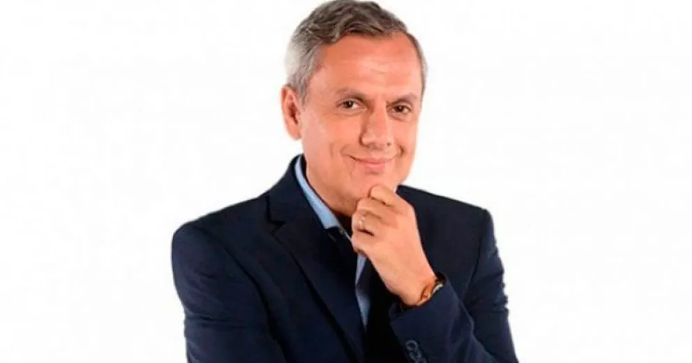 Cómo salir del circuito del miedo