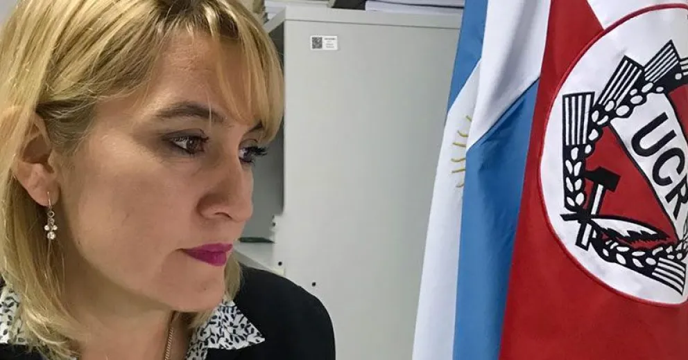 UCR rionegrina aconsejó veinte medidas sanitarias, institucionales y económicas