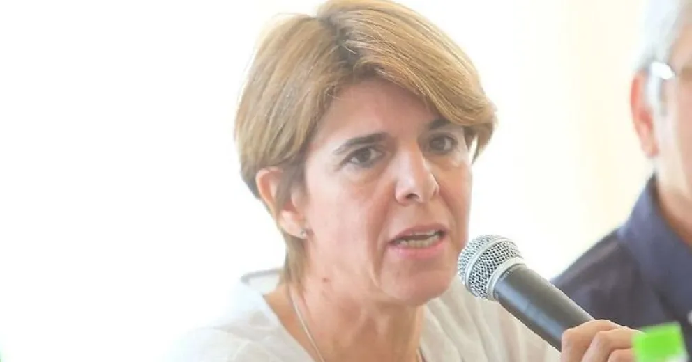 Difícil situación de pacientes con adicciones en estado de cuarentena