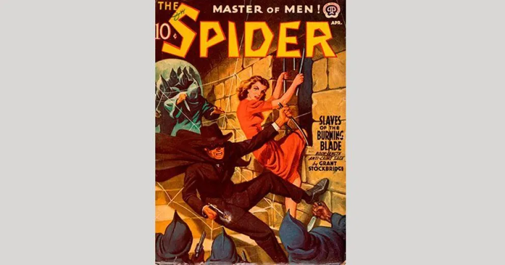 Concurso literario para obras escritas en situaciones de encierro