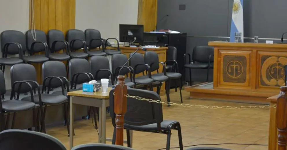 Dos nuevos juicios por jurados en el radar: el desafío de convencer a la gente