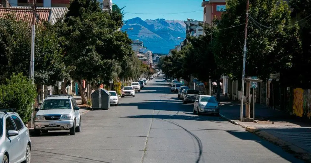 Cabaleiro: “Marzo lo pudimos soportar, si no hacemos caja abril será imposible”