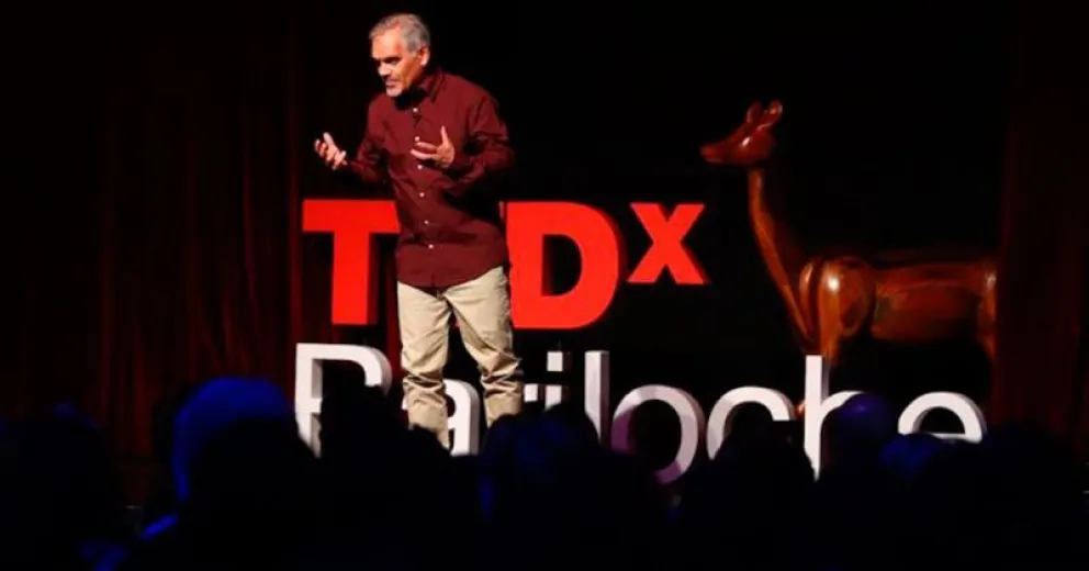 El impacto de la pandemia en la provisión de alimentos