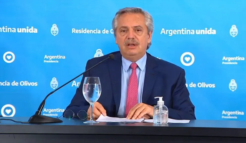 Continúa la cuarentena y se espera un pico de casos en la segunda quincena de mayo