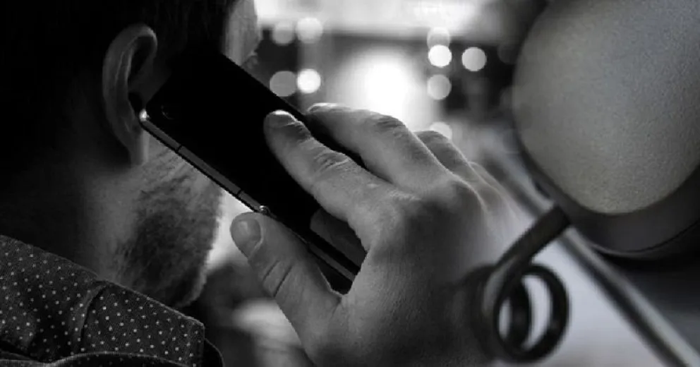 Defensa del Consumidor advierte por estafas telefónicas y vía mail