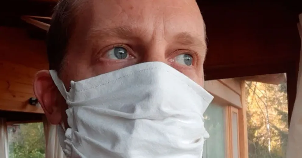 De Bento exhortó a inscribirse en el Registro Cultural Municipal