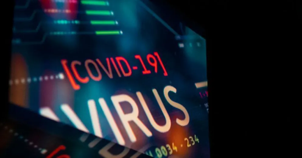 COVID-19: las preguntas que se hacen 20 científicos e investigadores