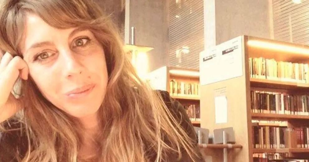 “La salida de esta crisis no nos debe dejar con menos derechos”