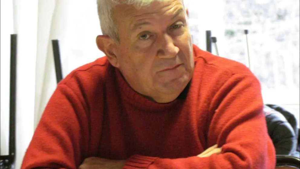 CGT Andina: “Hay mucha violación del decreto presidencial que prohíbe los despidos”