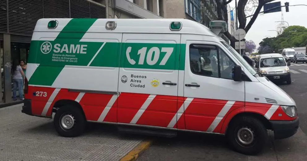 Suben a 67 los muertos por coronavirus