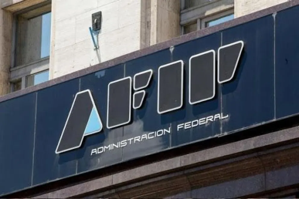 AFIP aplazó el pago de las contribuciones patronales   