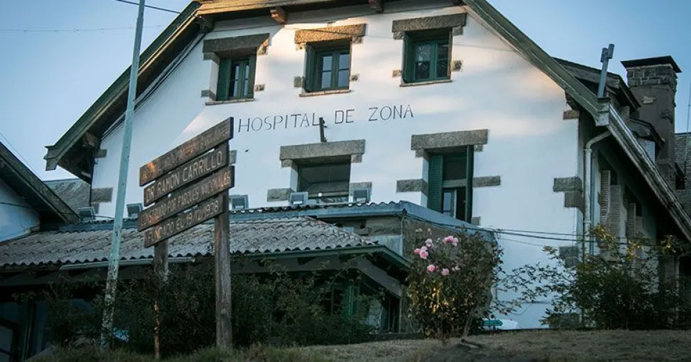 COVID-19: panorama de la situación sanitaria de este viernes por la mañana
