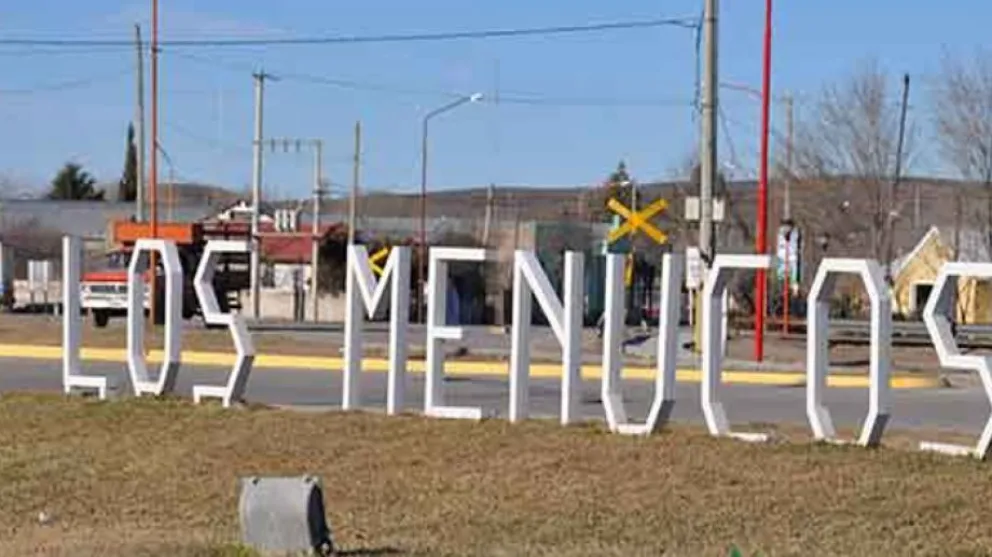 Formularon cargos contra madre y padrastro de una niña asesinada en Los Menucos