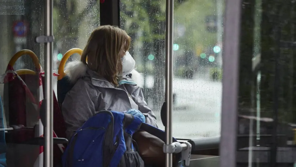 Dos nuevas muertes suben a 81 las víctimas por Covid-19 y 1.975 infectados