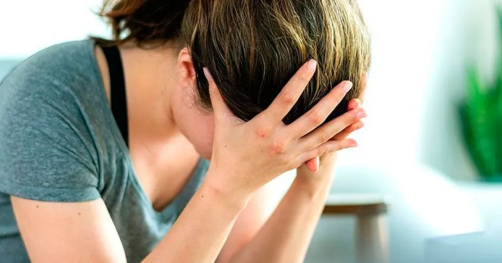 El impacto psicológico en contexto de cuarentena: ¿Qué hacer con las emociones?